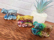 Load image into Gallery viewer, Bismuth Rams ~ Aries