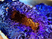 Load image into Gallery viewer, Bismuth Rams ~ Aries
