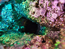 Load image into Gallery viewer, Bismuth Rams ~ Aries