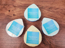 Load image into Gallery viewer, Elements Bath Bomb Set