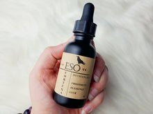Load image into Gallery viewer, Fortuna Intention Oil, 1oz ~ Prosperity, Blessings, Luck