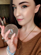 Load image into Gallery viewer, Gifted: In-Depth Tarot Reading, Typed (Gift to a Friend)