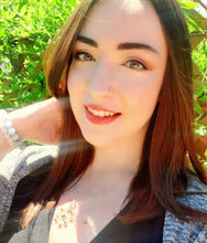 Load image into Gallery viewer, Gifted: In-Depth Tarot Reading, Typed (Gift to a Friend)