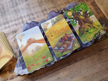 Load image into Gallery viewer, In-Depth Lenormand Card Reading, Typed
