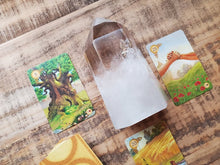 Load image into Gallery viewer, In-Depth Lenormand Card Reading, Typed