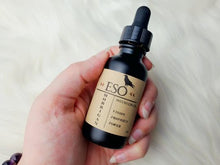 Load image into Gallery viewer, Morrigan Intention Oil, 1oz ~ Vision, Prophecy, Power