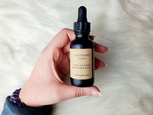 Load image into Gallery viewer, Artemis Intention Oil, 1oz ~ Lunar Power, Restoration, Divine ♀