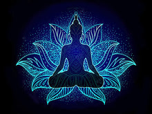 Load image into Gallery viewer, Distance Reiki, Usui Reiki Master ~ One-on-One Phone Session