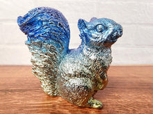 Load image into Gallery viewer, Bismuth Huge Squirrel
