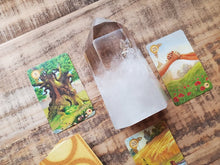 Load image into Gallery viewer, Lenormand Card Reading, Typed
