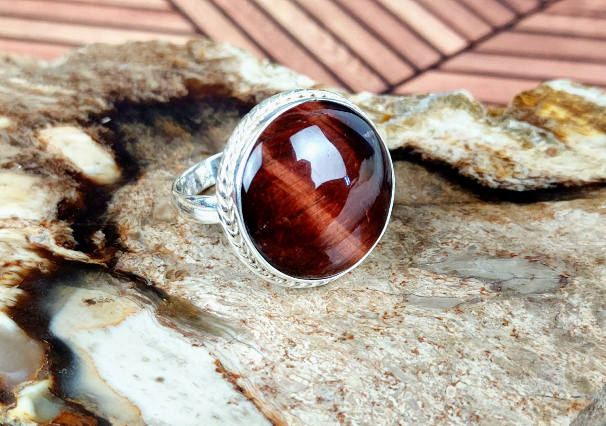 cthy リング ９号　RED TIGER’S EYE 3677390_fpx.tif?$filterlrg$&