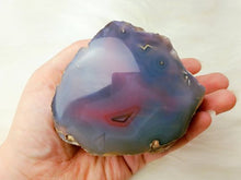 Load image into Gallery viewer, Red River Agate
