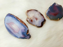 Load image into Gallery viewer, Red River Agate
